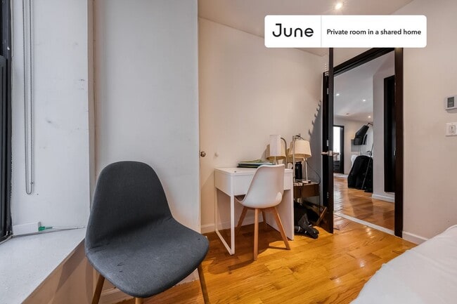 Photo - Room in Shared 6 bed/2 bath home Unit F