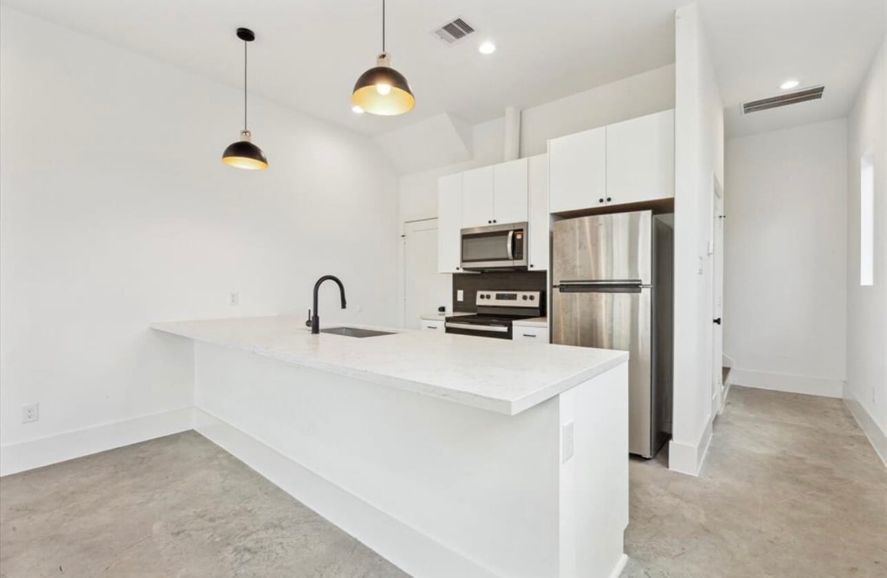 Photo - 316 N Everton St Unit C