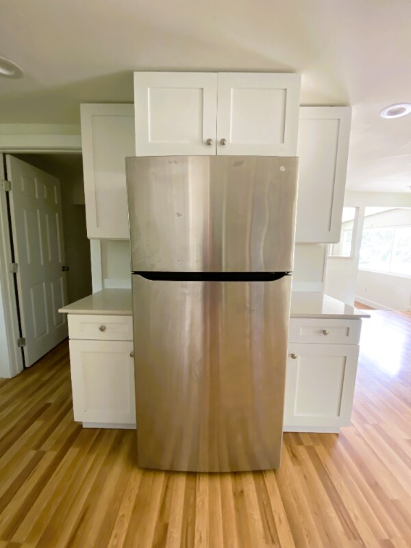 Photo - 201 Harmons Way