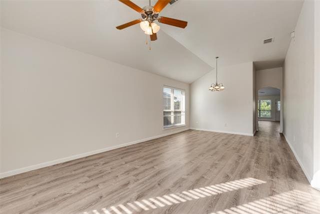 7437 Diamond Springs Tr