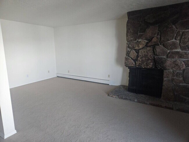 Photo - Experience Lakeside Living: Spacious 2-Bed, 2-Bath Condo with Lake Views and in Frisco! Unit #305