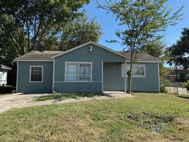 Building Photo - 6621 Conley St