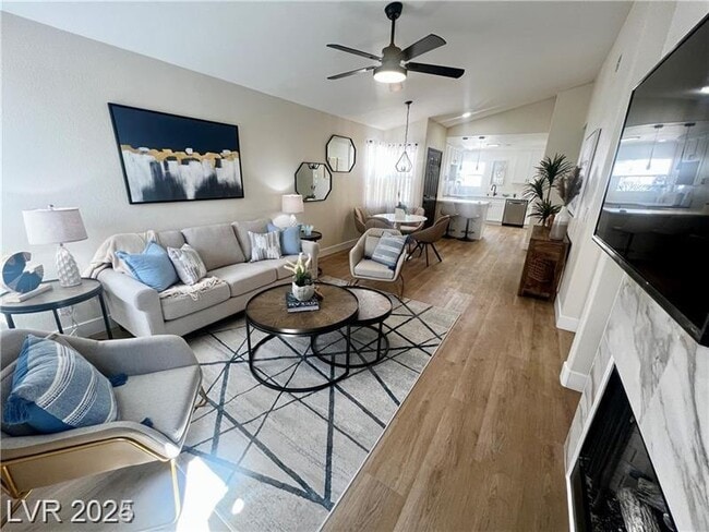 Photo - 7909 Mt Shasta Cir