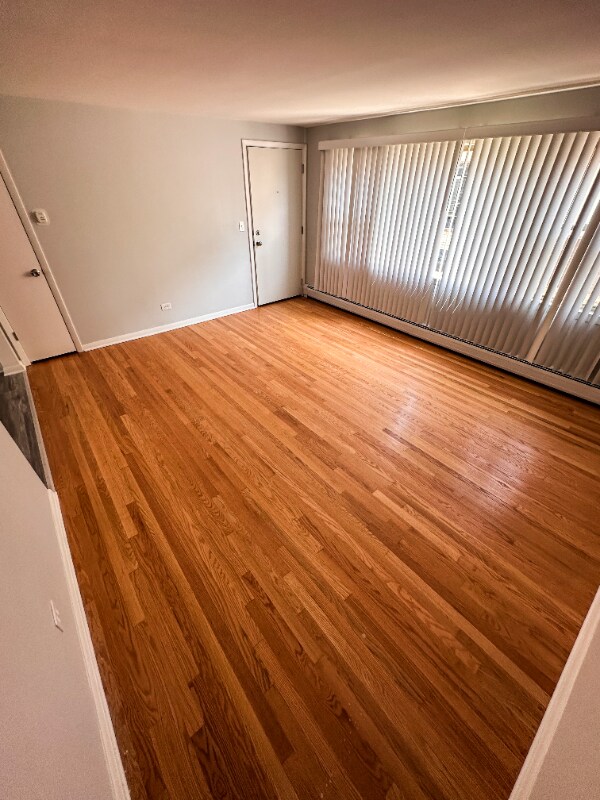 Photo - 7344 W Belmont Ave Unit 2S