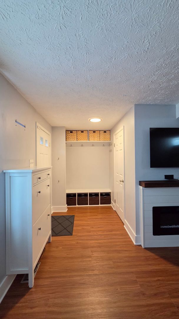 Photo - Beautiful Newington Forest Townhome