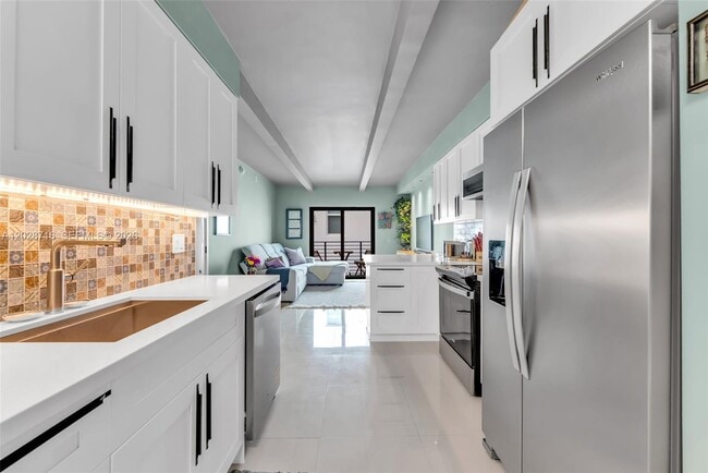 Photo - 1225 West Ave Unidad 503