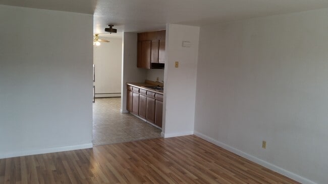 Photo - 111 Division Blvd