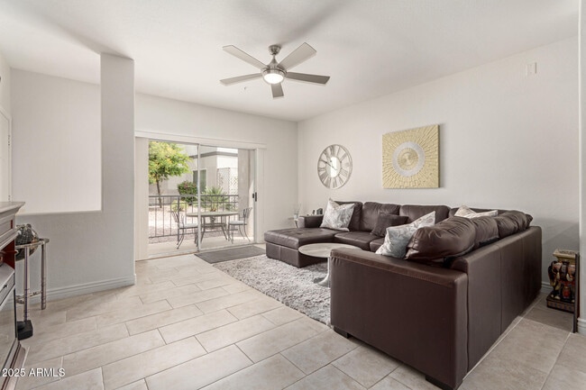 Photo - 14145 N 92nd St Unit 1024