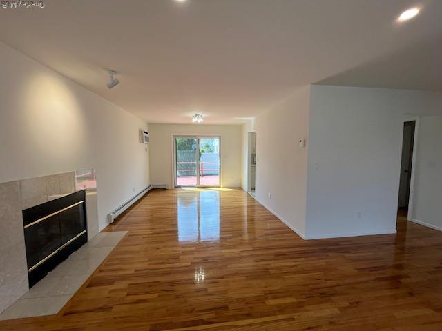 Photo - 25 S Norwood Rd Unidad Left