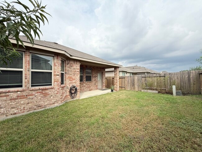 Photo - 2731 Glenfield Manor Ln