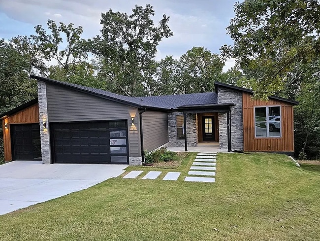Photo - 3 Darten Cir House