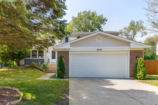 4470 Capstan Dr