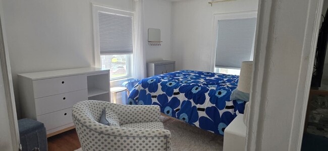 Photo - 86 Hackett St