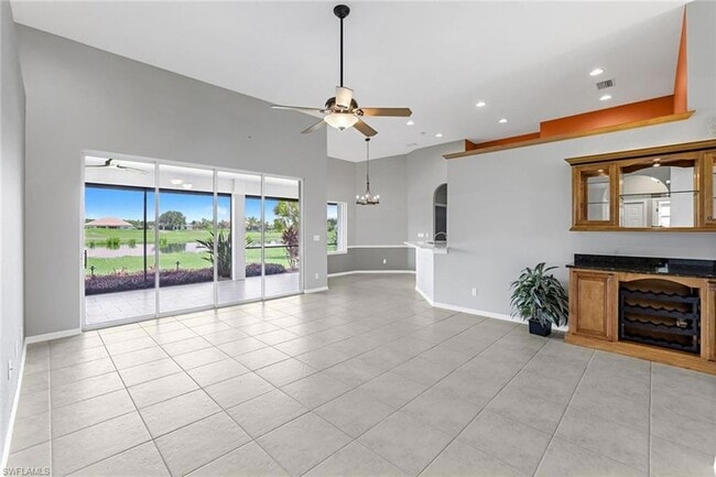 Photo - 18025 Greenwood Dr