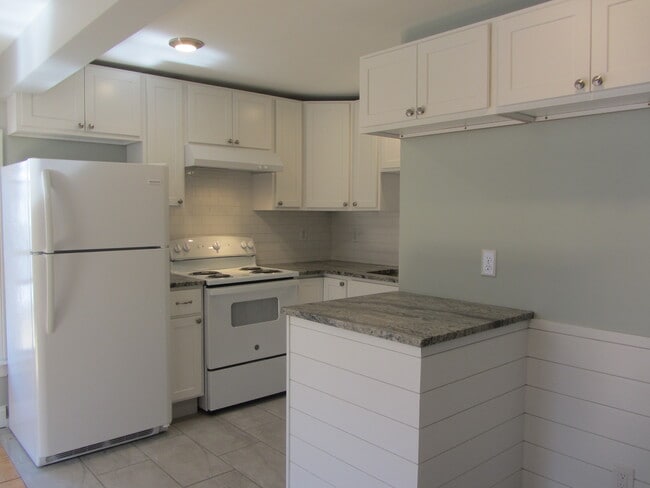 Photo - 59 Western Ave Condo Unit 201