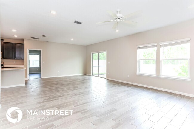 9689 Lemon Grass Ln