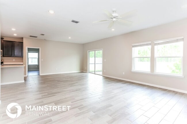 Photo - 9689 Lemon Grass Ln