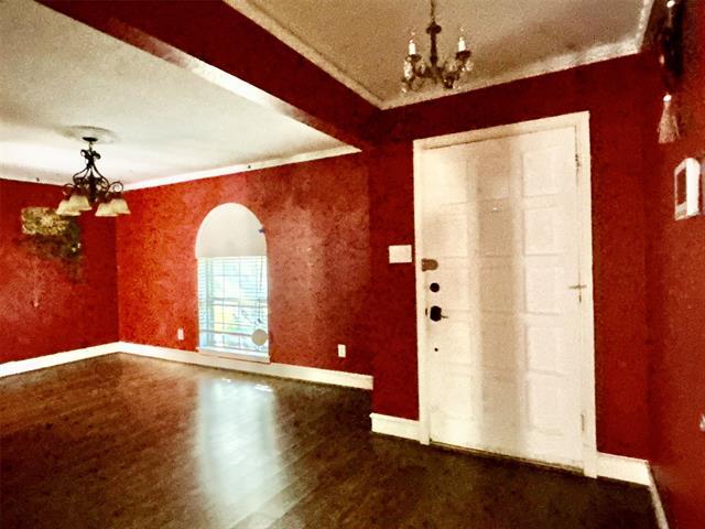 Photo - 6010 Fawn Valley Ln