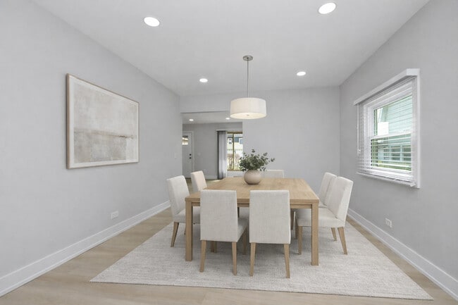 Photo - 7800 W Kingston Dr