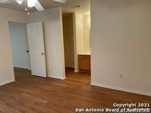 Photo - 11249 Terra Loop Rd