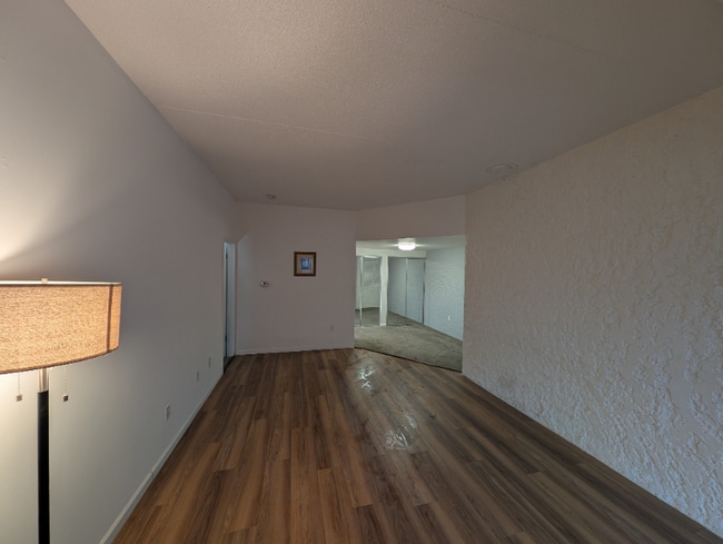 Photo - 1071 Lancaster Blvd Unit 13