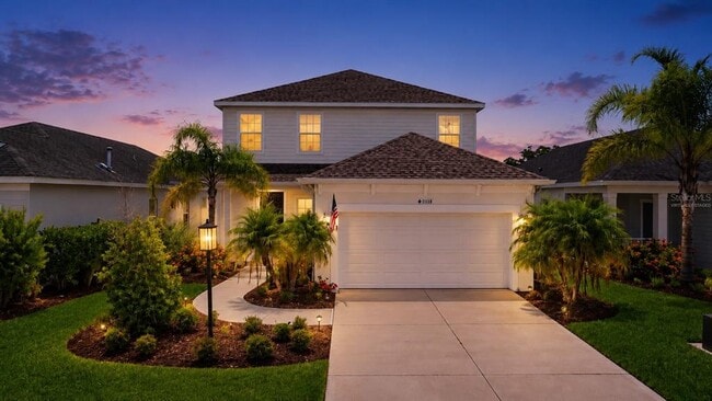 Building Photo - 11118 Sand Pine Ln