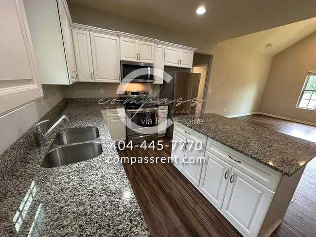 Photo - 9465 Pebble Creek Ct