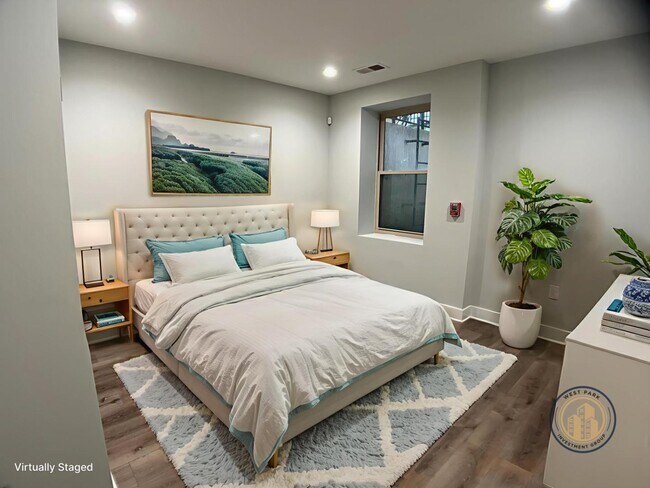 Photo - 1909 N 7th St