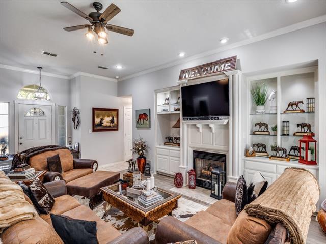 Photo - 701 E Liberty St