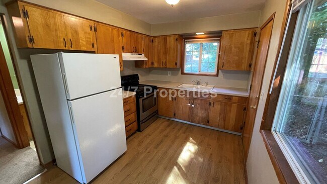 Photo - 2024-1130MF Unidad 1132