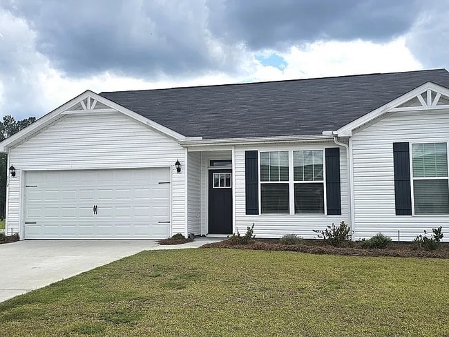 Photo - 112 Wisteria Ln