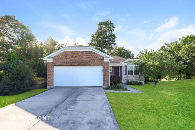 Building Photo - 374 Molise Cir