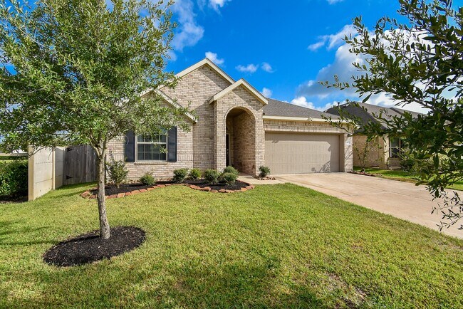 Photo - 26622 Bluestem Valley Ln