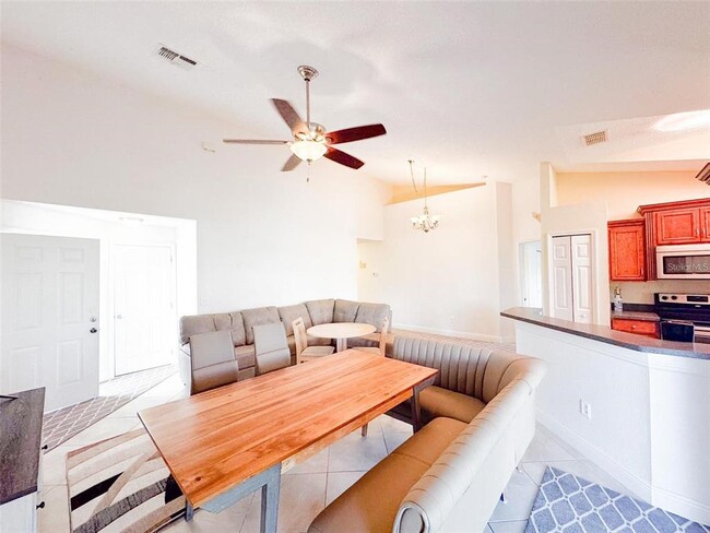 Photo - 2474 St Augustine Blvd