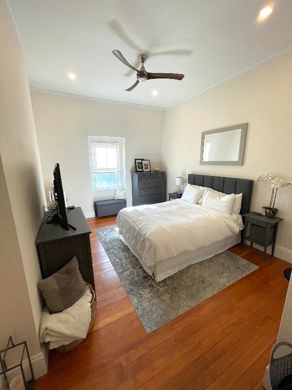 Photo - 81 Lloyd Ave Unit C3