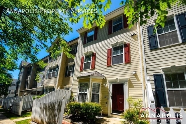 Building Photo - 8031 Brookstone Ct