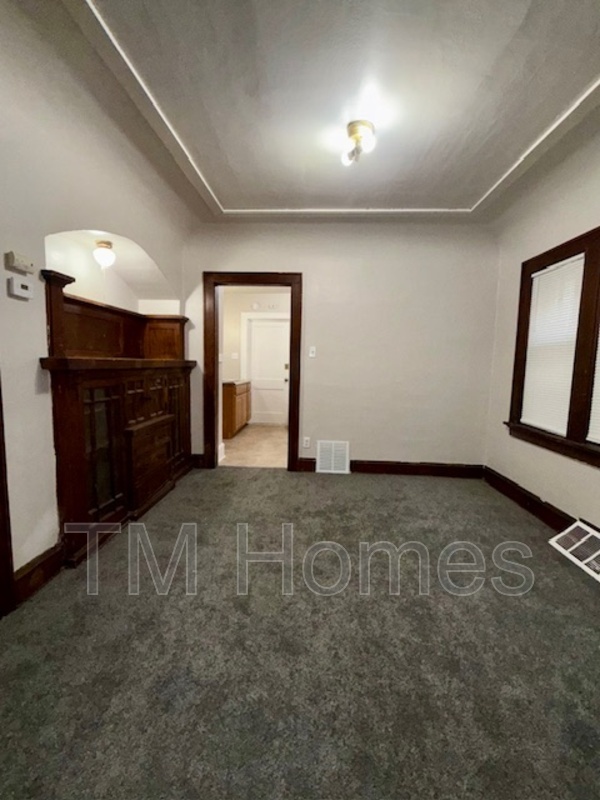 Photo - 1340 W Atkinson Ave Condo Unit 1