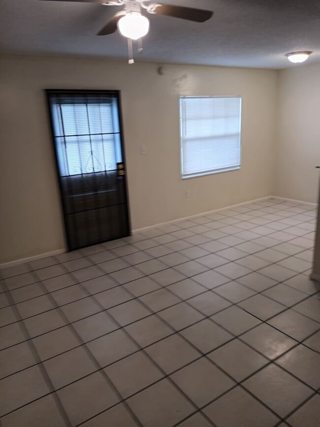 Photo - Affordable 1 Bedroom! Unit A