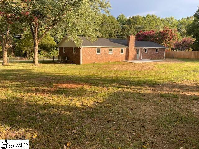 Photo - 203 Pleasant Dr