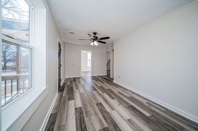 Photo - Please View 3D Virtual Walk-Through Before Scheduling a Showing