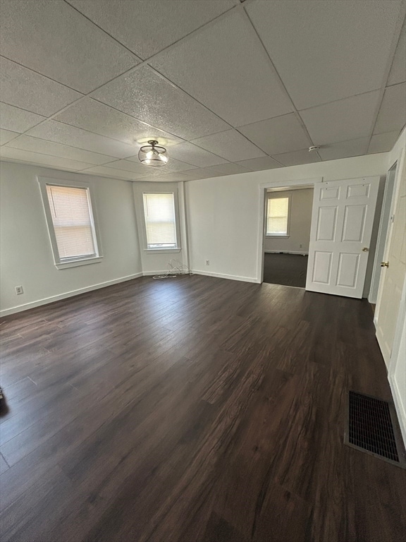 18 Adams St Unit 1