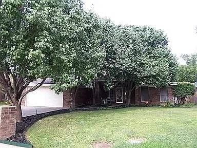 Photo - 34 High Life Cir