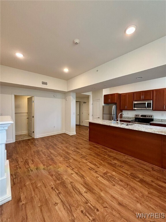 Photo - 591 Terrace Blvd