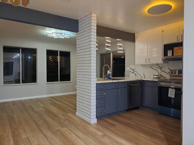 Photo - 5937 E Ramona Ave - Single Family Home