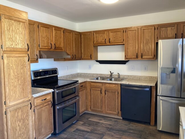 Photo - 6155 Porter Rd