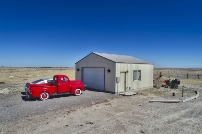 Photo - 5835 SW Ashley Ct