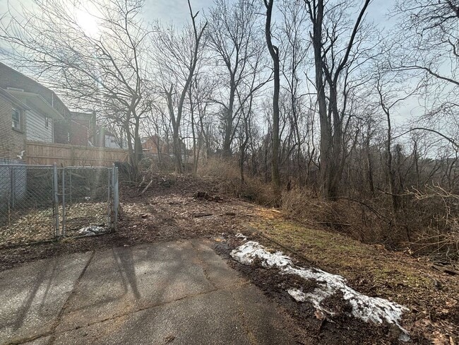 Photo - This is a Lease-to-Own – Not a typical rental.