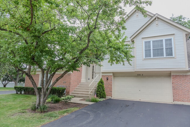 Photo - 330 Ashford Cir Condo Unit 2