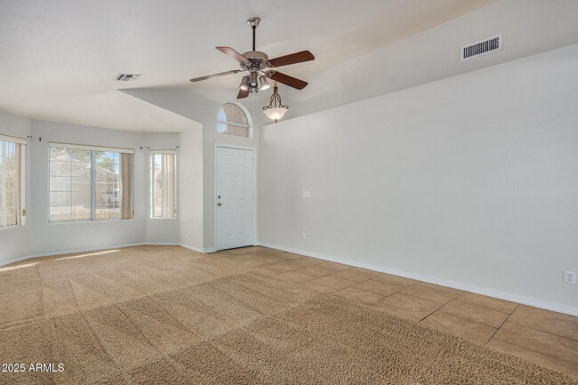 Photo - 1122 W Morelos St