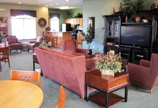 Photo - The Retreat at Dry Creek Farms